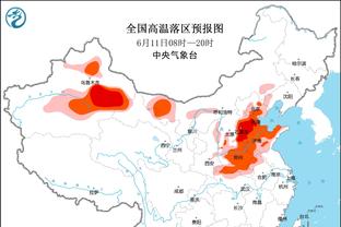 难救主！巴雷特16中9拿到1923分7板4助 三分5中2